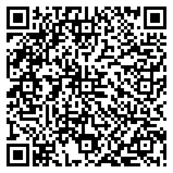 QR code 52451111400000