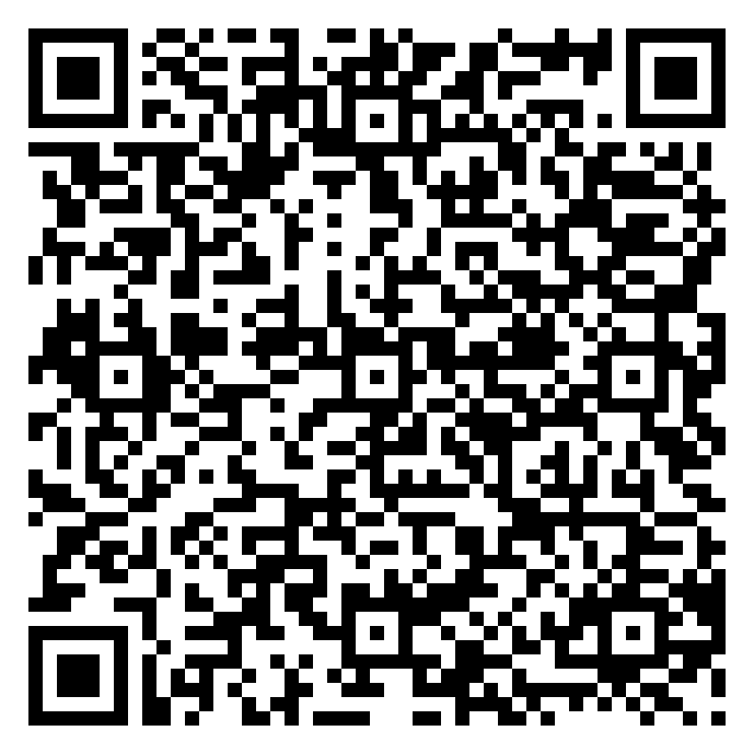 Aleksandra Szymańska-Szlas QR code QR code 54002158000000
