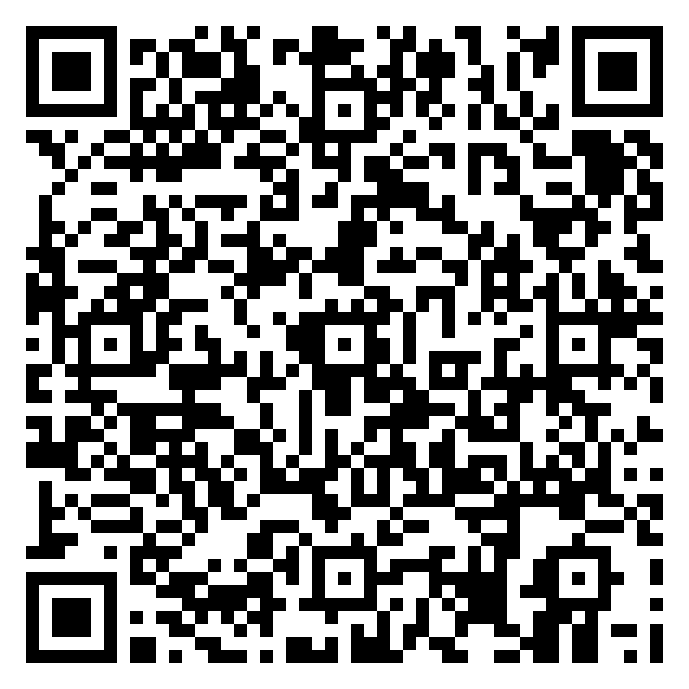 QR code 33125889000000