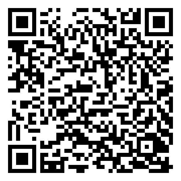 ALEKSANDRA SZYMCZYK QR code QR code 52900421500000