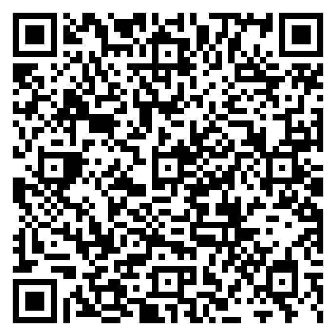 QR code 52581331400000