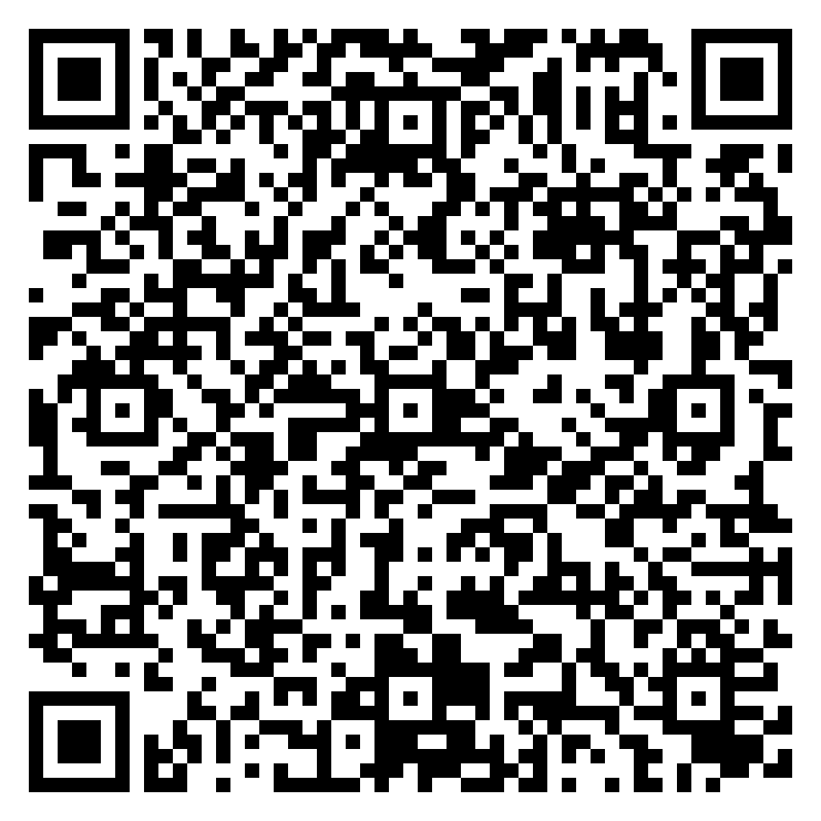 QR code 38928437800000