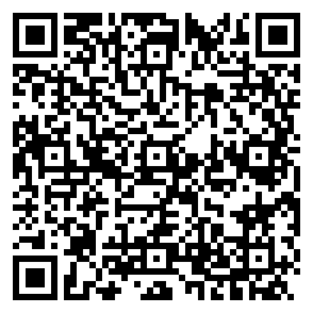 QR code 52046166100000