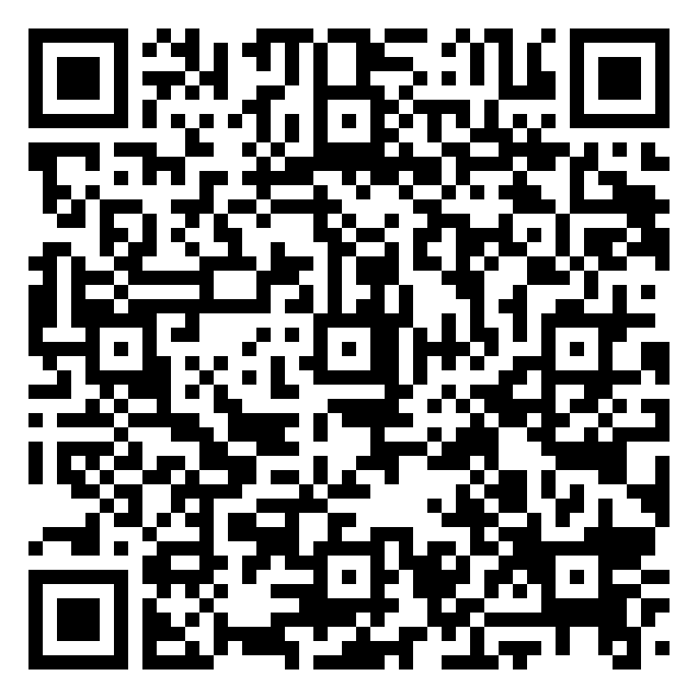 QR code 14177079200000