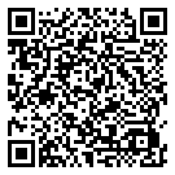 QR code 54190209200000