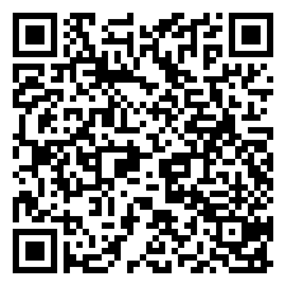 QR code 38784928000000