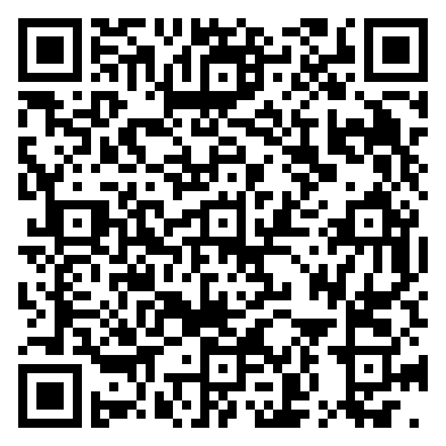 QR code 63078507400000