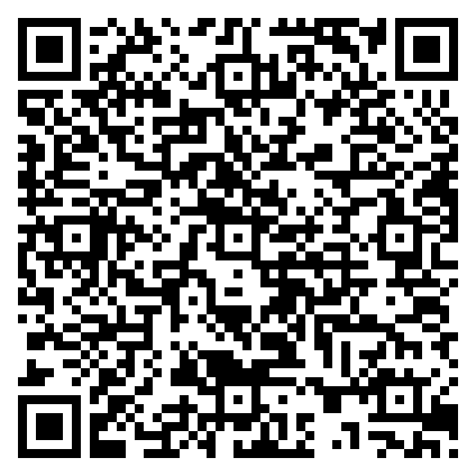 QR code 38303724200000