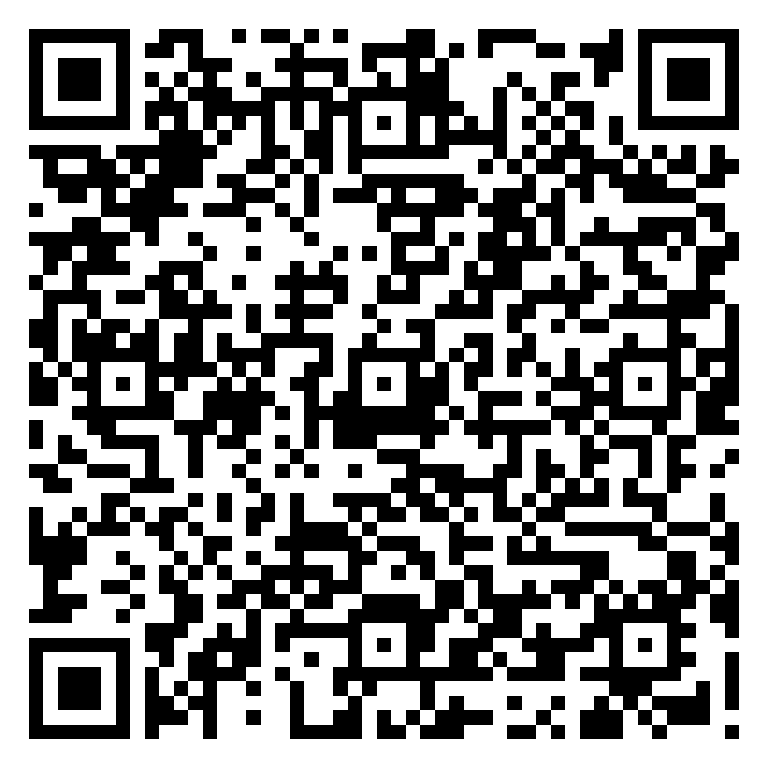 QR code 38644438000000