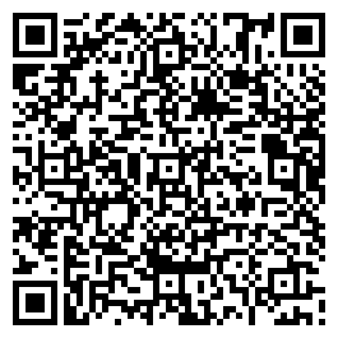 QR code 24158087000000