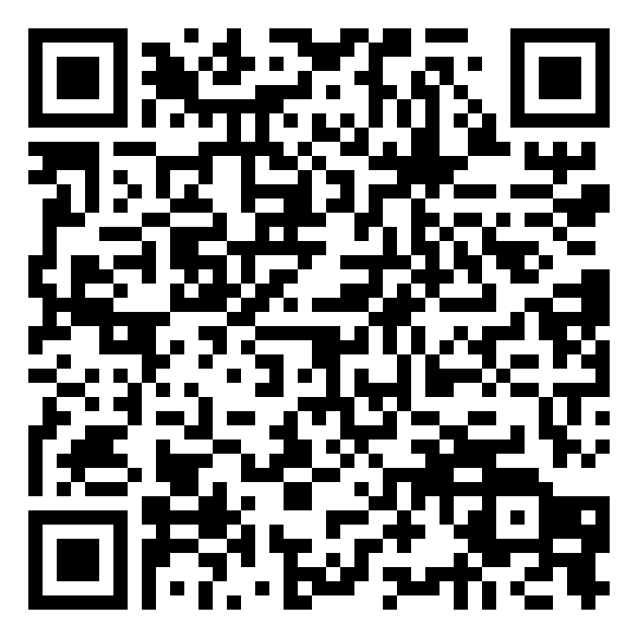 QR code 75035249700000