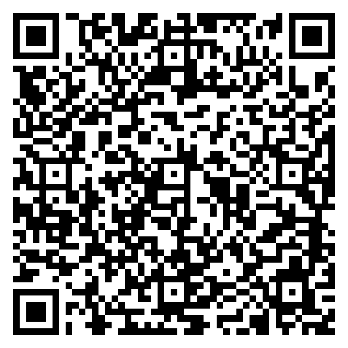 QR code 52812390000000