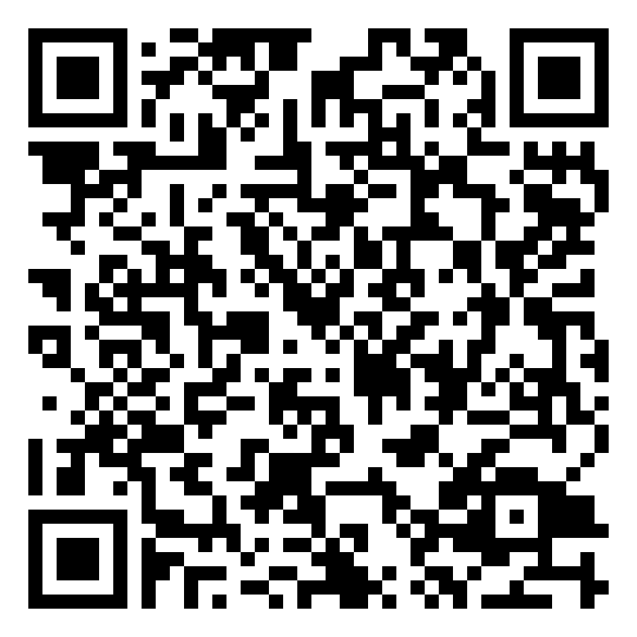 QR code 54039756800000