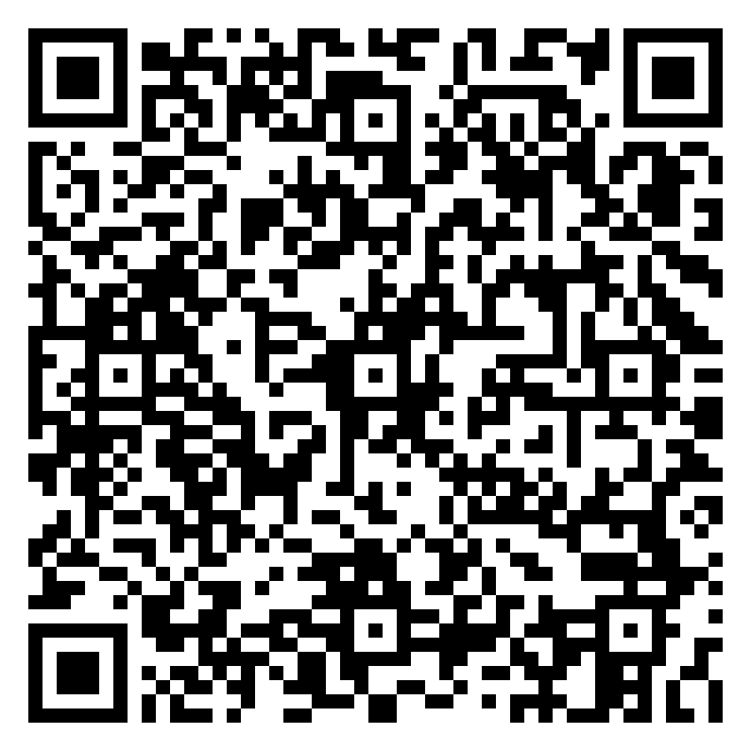 QR code 38000324800000