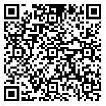 QR code 38995351400000
