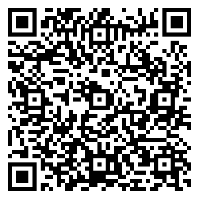 QR code 14030248000000