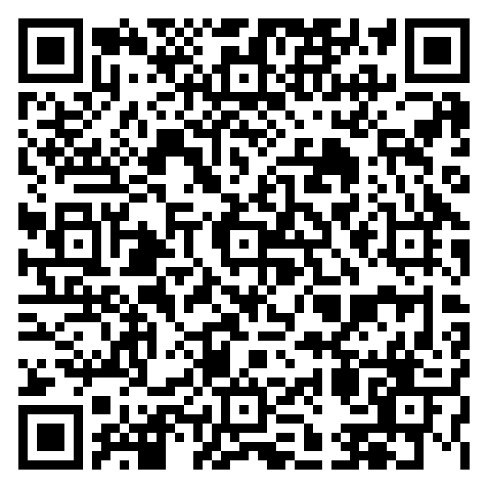 QR code 54277971300000