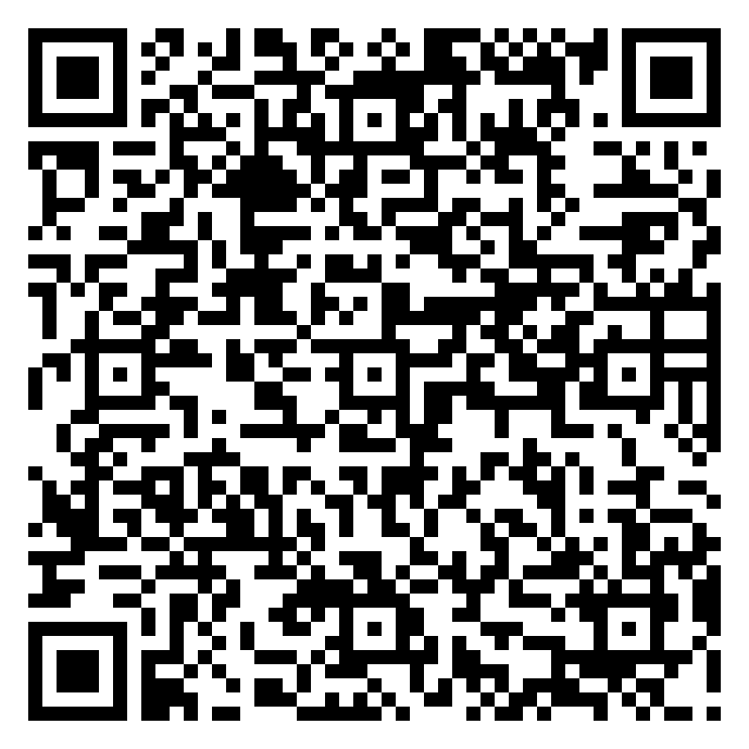 QR code 52941044100000