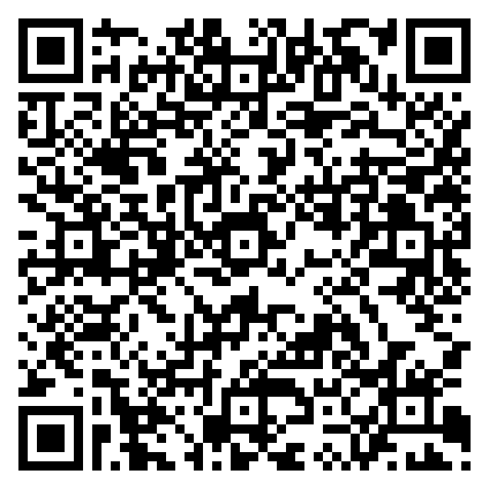 QR code 52261419800000