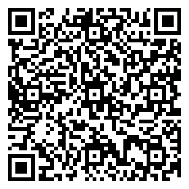 QR code 52871233500000