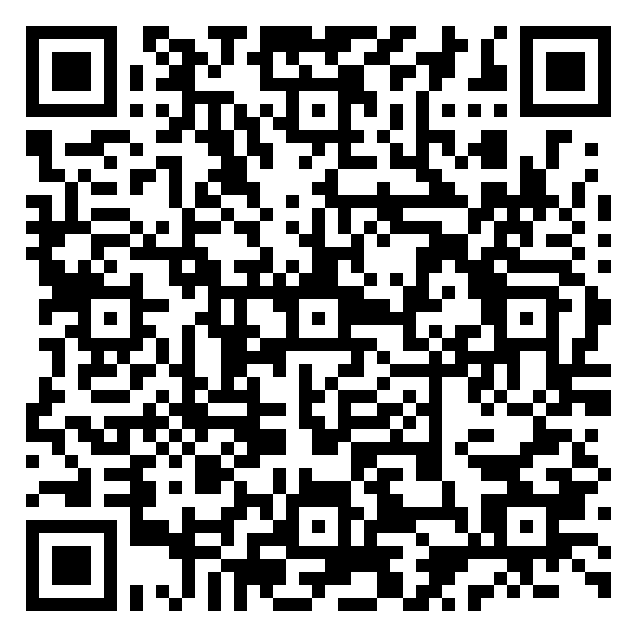 QR code 36933085200000