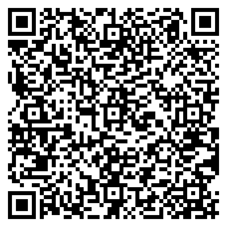 QR code 14145764100000