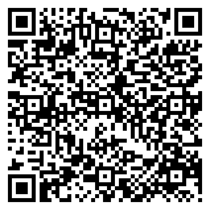 QR code 38044585100000
