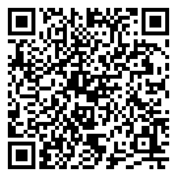 QR code 30261585400000