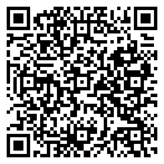 QR code 54392608500000