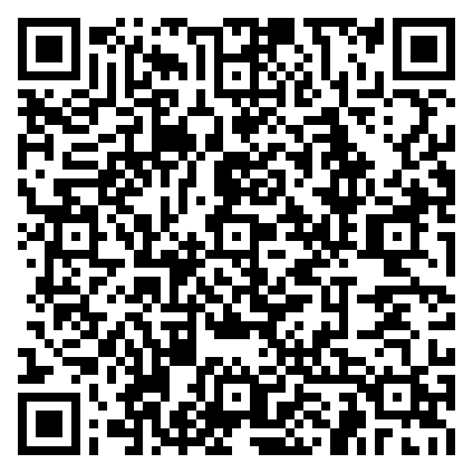 QR code 54344502600000
