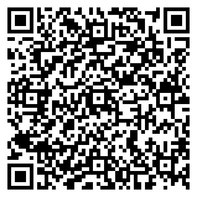 QR code 54021147000000