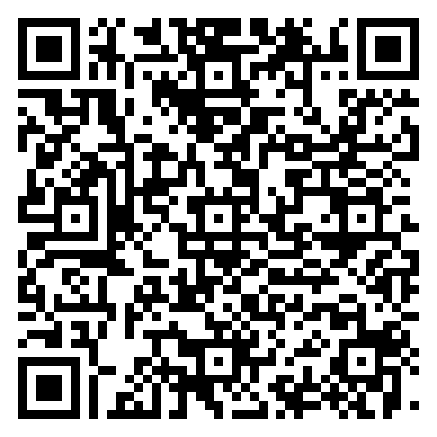 QR code 28136011400000