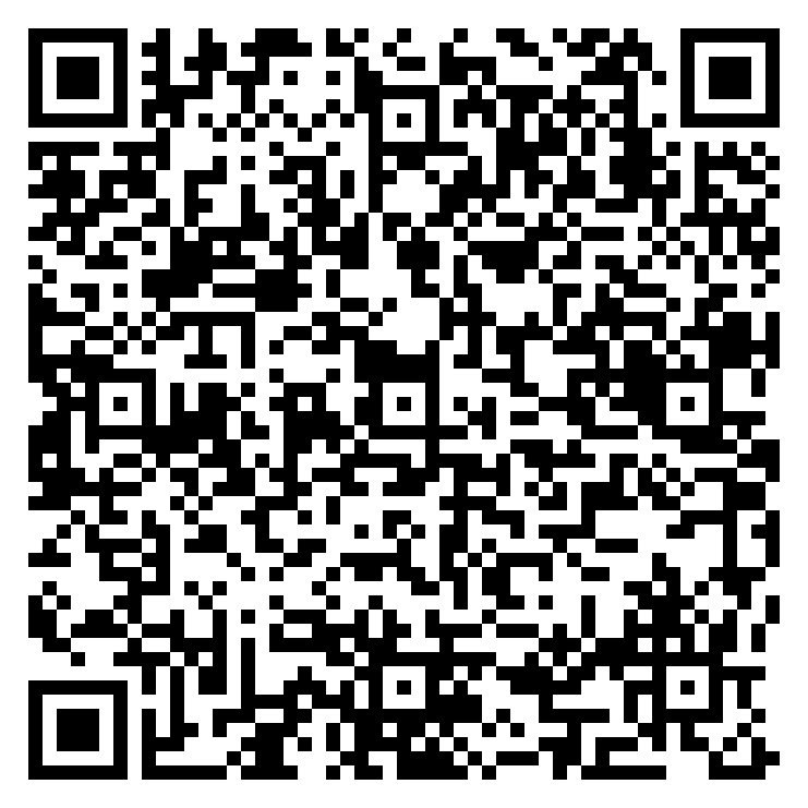 QR code 38600799700000