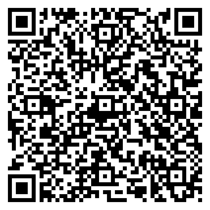 ALEKSANDRA TOMASZEWSKA DESIGN QR code QR code 38003875500000