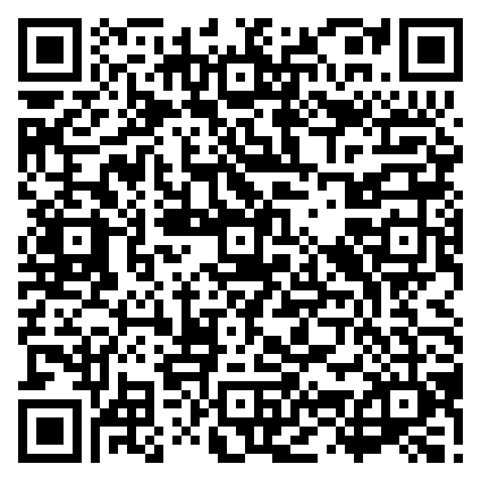 QR code 54278142000000