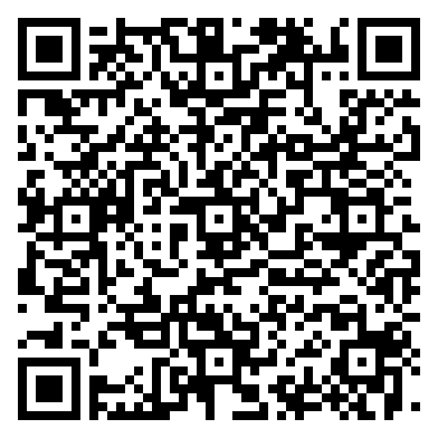 QR code 10090520600000