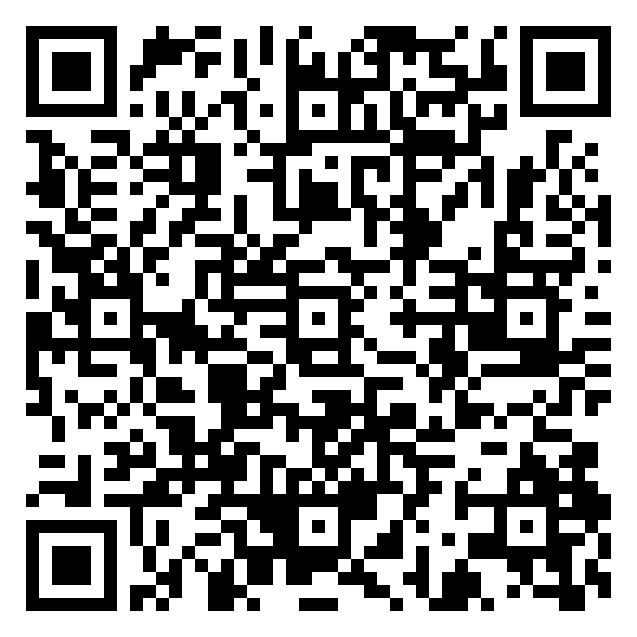QR code 38894864600000