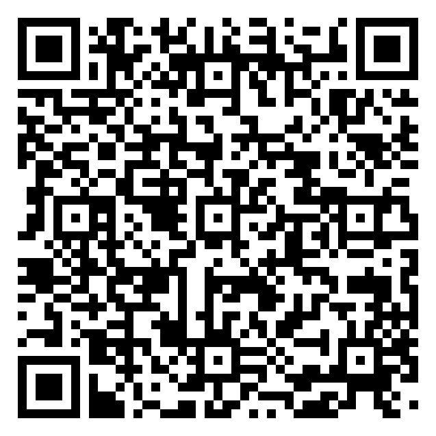 QR code 54055923200000