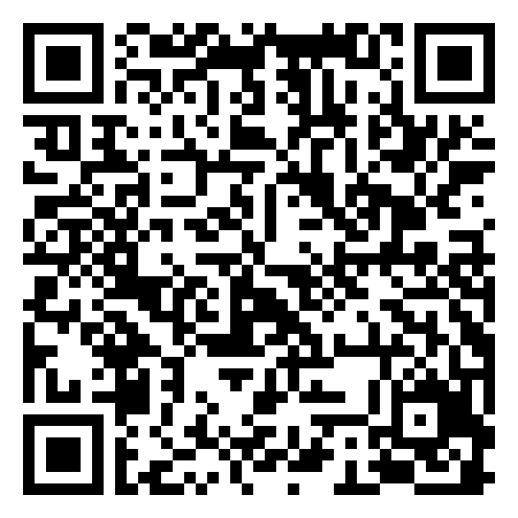 QR code 81256006400000