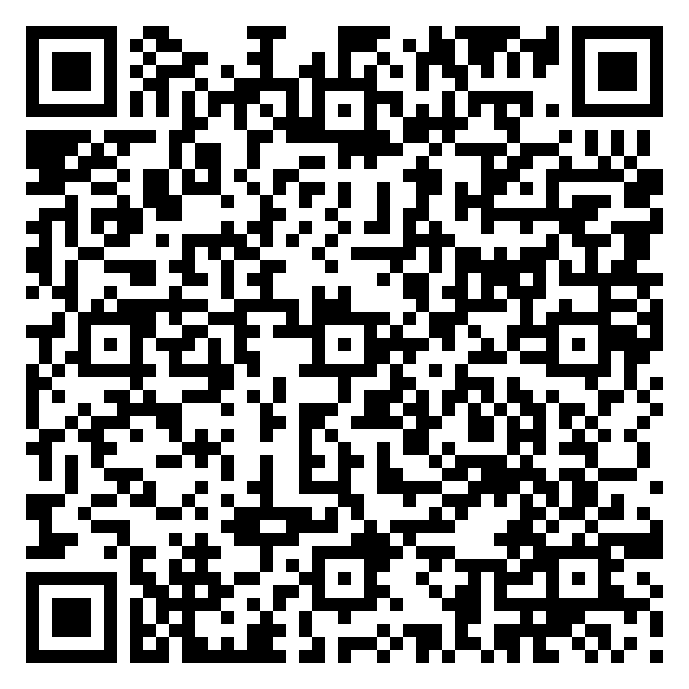 QR code 38056067000000
