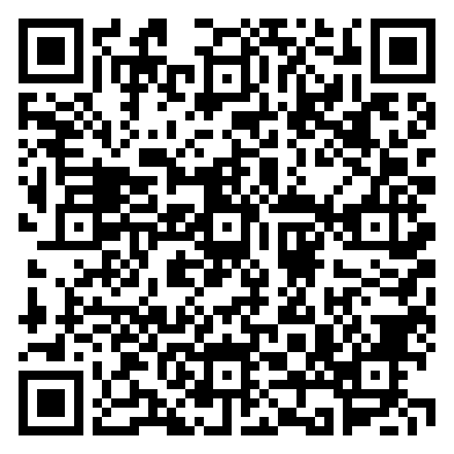 QR code 52571699900000