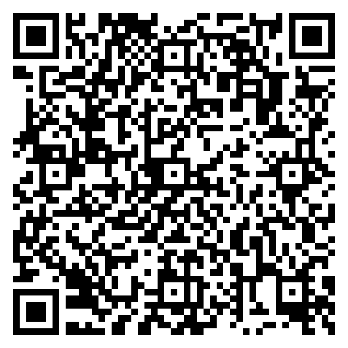 QR code 38911467600000