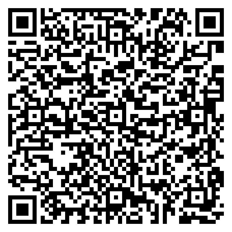 QR code 52419740000000