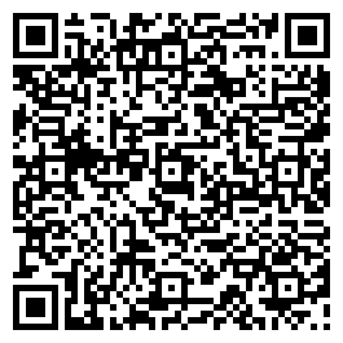 QR code 52254565200000