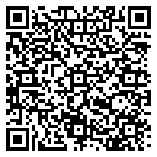 QR code 36772116900000