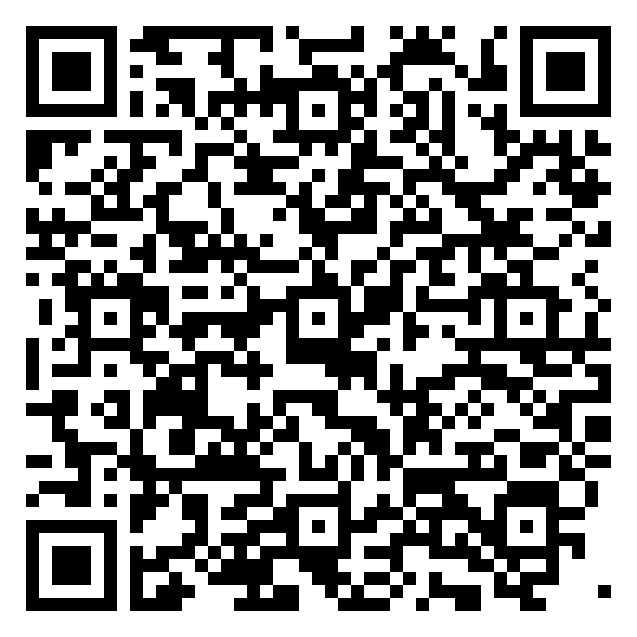 Aleksandra Tonn-Młynarczyk QR code QR code 52066114700000