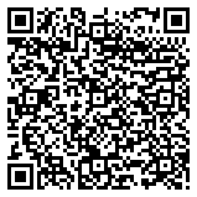 QR code 31012757400000
