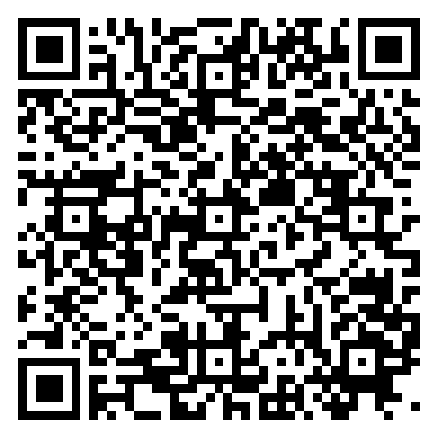 QR code 93114768500000
