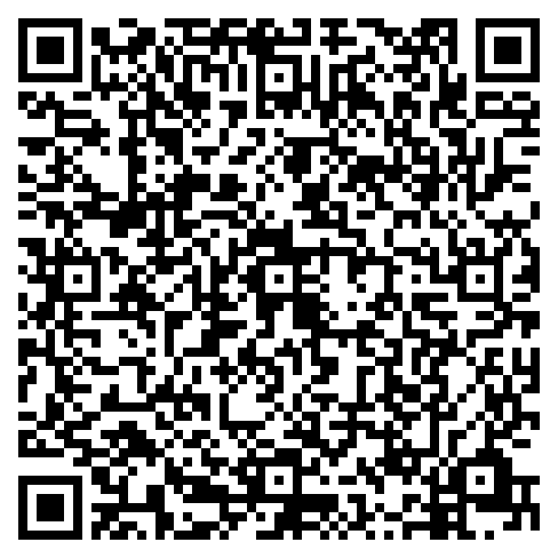 QR code 27624880300000