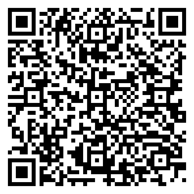 QR code 52536081200000
